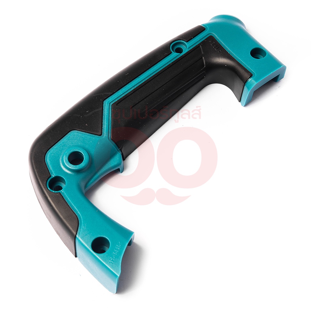MAKITA มากีต้า MP456554-9 อะไหล่ M1901B#15 HANDLE COVER NO.15 HANDLE COVER FOR M1901B Code 456554-9
