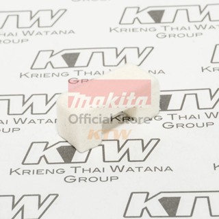 MAKITA (มากีต้า) อะไหล่ HTR5600#46 FELT