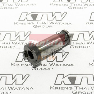 MAKITA (มากีต้า) อะไหล่6700N#15 แกน