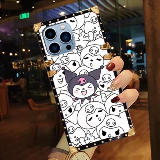 เคส Huawei P Mate 50 40 30 20 10 P50 P30 P40 Mate50 P20 Mate40 Mate30 Mate20 Mate10 Pro+ Lite Plus E 50E 40E P40Pro+ P30Pro P20Plus Mate30Pro Mate20Pro P50E