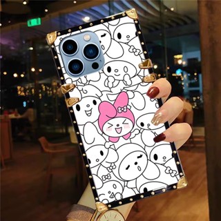 เคสโทรศัพท์มือถือ สําหรับ Vivo V29 Y27 X90Pro V27 Y36 V25 Y78 Y35 Y22 Y22s Y02 Y02s V25Pro X80Pro X80 Y16 Y30 V23 V23e V21 Y76 Y01 Y21 Y21s Y15s Y21T Y33s Y33T Y52 Y72 Y12A Y12s Y50 X70 Pro 5G 4G