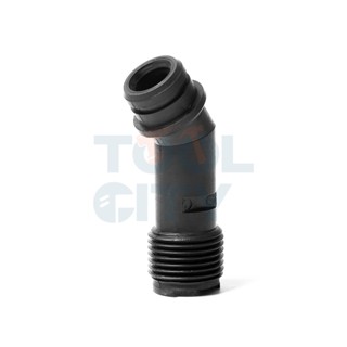 KARCHER (คาร์เชอร์) SCREW UNION PART