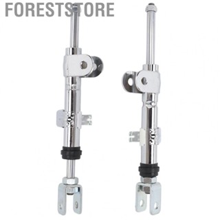 Foreststore Wheelchair Spring Rod  Sturdy Electric Wheelchair Lift Rod Universal  for Daily Use