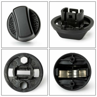 ⚡READYSTOCK⚡Ignition Switch Knob Cover Fittings For Mazda CX-7 CX-9 Speed 6 Ignition