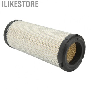 Ilikestore Air Filter  Durable 11013‑7044 High Performance Improve Engine Efficiency  for FX651V‑FX1000V Engines