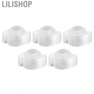 Lilishop Door Knob Cover Safety Door Knob Cover Thickened for Living room