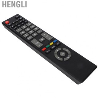 Hengli 43FNT006  For 32ME402V F7 39ME313V F7 39ME313V 40ME314V