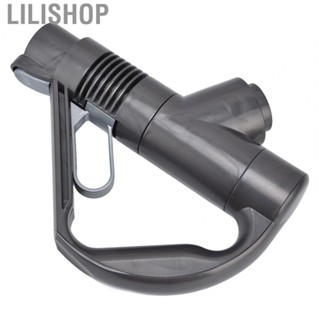 Lilishop Vacuum Cleaner Wand Handle For DC19 DC23 DC26 DC29 DC32 DC36 DC37 Vacuum Clea HG