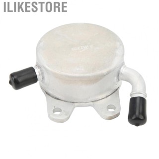 Ilikestore 19430 RCA A51  Transmission Oil Fluid Cooler Professional Transmission Cooler Good Heat Dissipation  for Cars