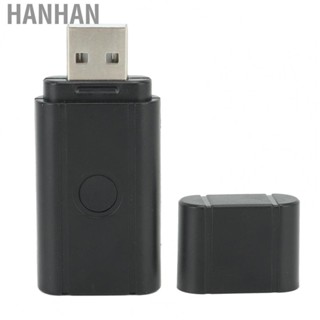 Hanhan USB Door Opener Induction  Auto Gate Opener Accessory USB Type Door Opener