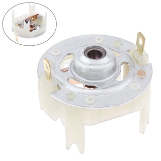 775 มอเตอร์สว่านไฟฟ้า ที่วางแปรงถ่าน แบบเปลี่ยน สําหรับมอเตอ…