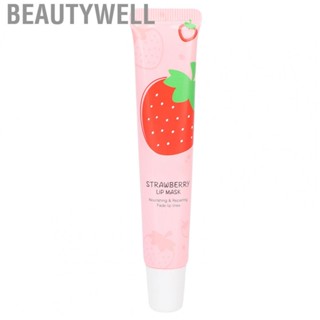 Beautywell Lip   Refreshing Compact Portable  Lip   for Daily Use for Women Girls for Home Travel