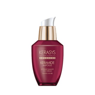 KERASYS Advanced Keramide Rich Hair Serum 70ml