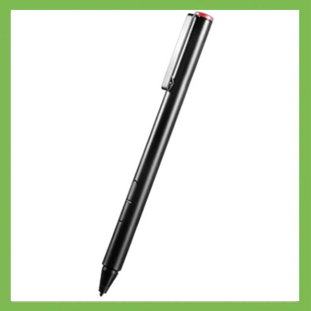 ปากกาสไตลัสสัมผัส 2048 สําหรับ Lenovo Thinkpad Yoga 520 530 720 900s MIIX 510