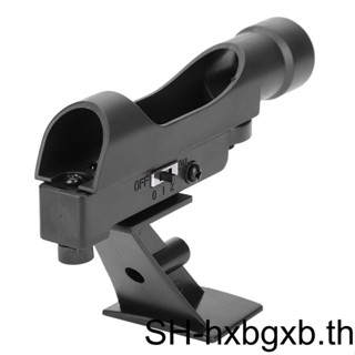 ช่องมองภาพจุดสีแดง Star Finder Scope Astro 80 / 90DX 80EQ SE กล้องโทรทรรศน์ Celestron สําหรับ