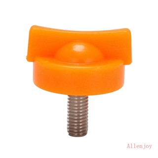 Joy สกรูสลักเกลียว สําหรับเครื่องคั้นน้ําส้มไฟฟ้า XC-2000E