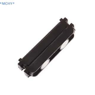 Mchy&gt; ใหม่ ของแท้ ลําโพง BN96-16797C 16797A 16797E 16797 6 โอห์ม 10W สําหรับ Samsung LH320MEBPLGC XY 1 2 ชิ้น