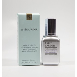Original Genuine Specializing in Firming Serum เซรั่มแกะสลักเส้น 50 มล. เอสเซ้นบํารุงผิว ต่อต้านริ้วรอย