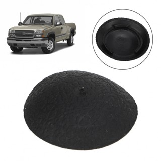 ฝาครอบสกรู ด้านหน้า สําหรับ Chevrolet Silverado Sierra15205962