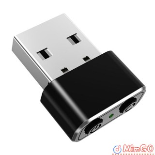 Go เครื่องเขย่าเมาส์อัตโนมัติ พอร์ต Usb สําหรับคอมพิวเตอร์ แล็ปท็อป