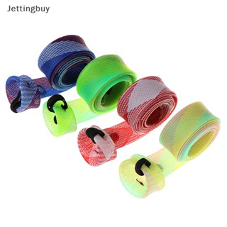 [Jettingbuy] ถุงมือป้องกันปลายคันเบ็ดตกปลา
 สินค้าใหม่