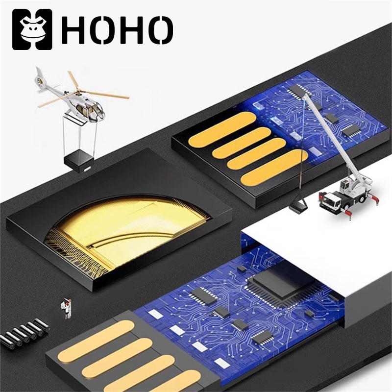 รูปภาพ 4