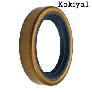 [Kokiya1] อะไหล่ซีลน้ํามัน ทนทาน 26-70080 สําหรับมอเตอร์นอกเรือ