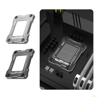 Moon หัวเข็มขัด cpu กันหล่น สําหรับ LGA1700 Intel12 Generation LGA 1700 17XX-BCF