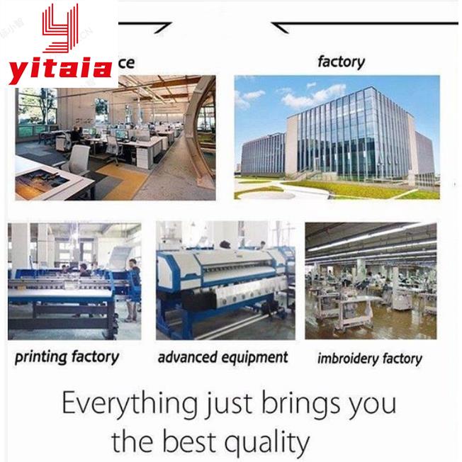 (yitaia.th) ใช้โค้ด RUN939VK ลด 70.- เสื้อยิงปืนคุณภาพ Max Custom Jersy