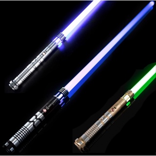 Lightsaber ค่าย DCSABER [เปิดใบจองพรีออเดอร์] *อ่านรายระเอียดก่อนสั่งซื้อ* Star war