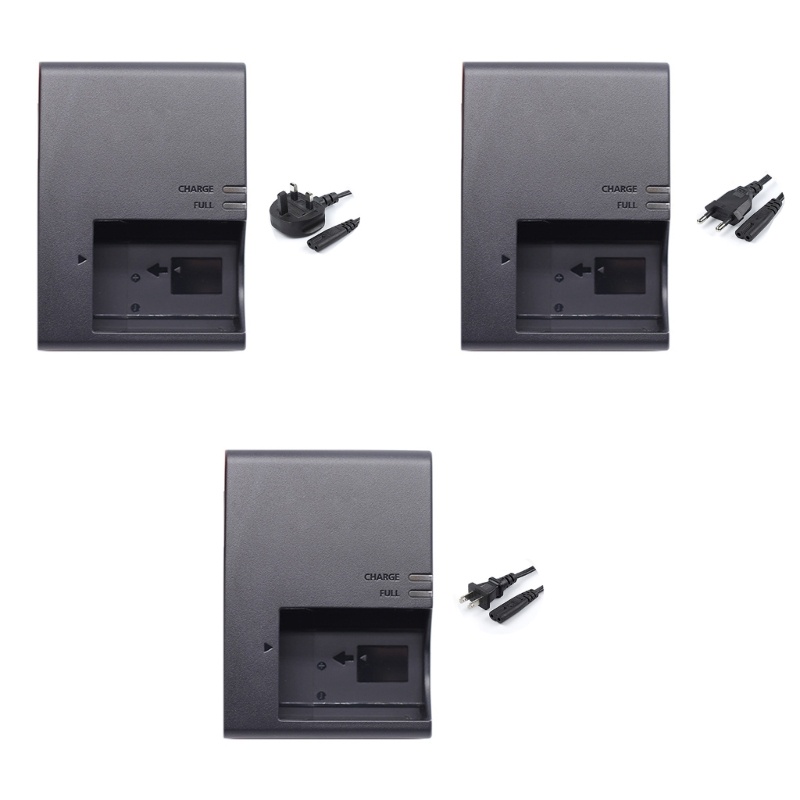 Dignityss LPE17 LC-E17 Charger สําหรับ 200D M3 M5 M6 750D 760D T6i T6s 800D 77D Kiss X8i กล้อง LP-E1