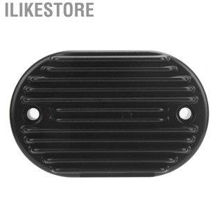 Ilikestore Voltage Regulator Rectifier 74440‑08 Fit for VRSC / ANNIVERSARY VRECAW / VRSCAWA HK