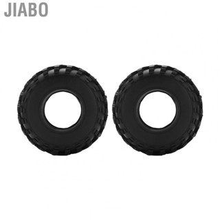 Jiabo Tire Skin  Rubber Portable Lightweight Long Lasting for Military Trucks Climbing Vehicles