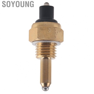 Soyoung Oil Temperature  Stable Performance 37750‑HM5‑630 for Maintenance