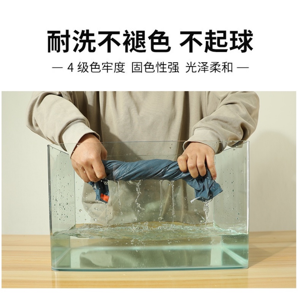 เสื้อยืดแขนสั้น แบบแห้งเร็ว เหมาะกับใส่ออกกําลังกาย สําหรับผู้ชาย - รูปที่ 6