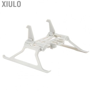 Xiulo Landing Gear Legs  Lightweight Increase Height  for Aircraft Part