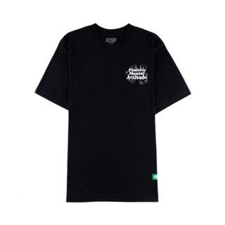 KUSH Co. PMA (Black) Classic T-Shirt