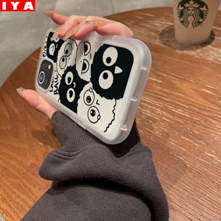 เคสซิลิโคนนิ่ม ลายการ์ตูน สําหรับ Redmi Note 12 Poco C40 Note 11S 11 Pro Redmi 10C 10A 9C 9T 9A Note 10S Note 9 Note8 Pro Note7 Poco M3 X3 Pro NFC