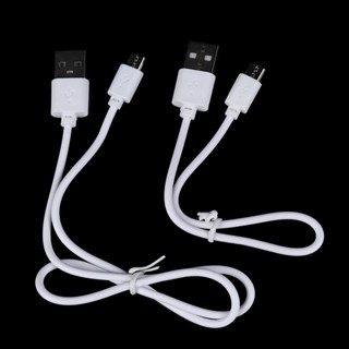 Specialhour^^ สายชาร์จซิงค์ข้อมูล Micro USB Type-c ชาร์จเร็ว 1 ชิ้น