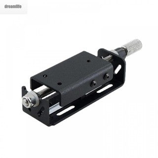 【DREAMLIFE】Module Mounting With Excellent Stability And Low Noise. Bracket Brackets