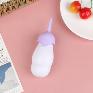 [Beautyupyang] โมเดลขวดน้ําตาล DIY อุปกรณ์เสริม สําหรับตุ๊กตา