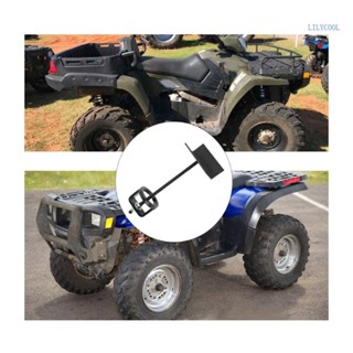 【CH*】เครื่องมือบีบอัดคลัตช์ Cct510 สําหรับ ATV Sportsman 700 800 EFI