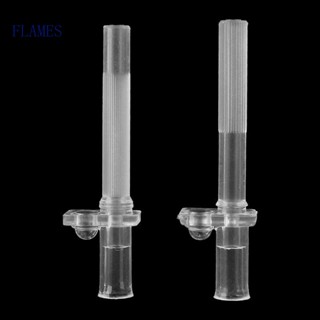 Fl หลอดดูดน้ํา อเนกประสงค์ ปลอดสาร BPA สําหรับเด็กทารก