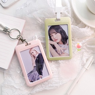 เคสเก็บบัตร เครื่องเขียน รูปดอกทิวลิป ดอกกุหลาบ ขนาดเล็ก DIY