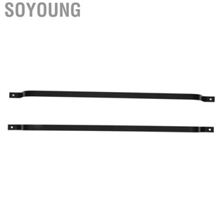 Soyoung Fuel Tank Mounting Strap Replacement Support for Vivaro 2001 To 2014