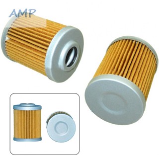 ⚡READYSTOCK⚡Fuel Filter 200 225 As Picture Show BF115 Filter Paper 1 * Fuel Filter