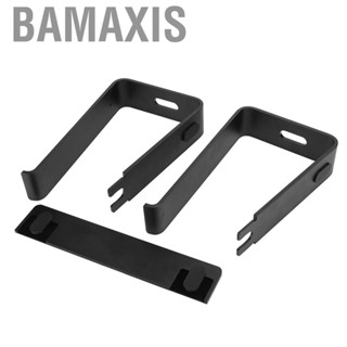 Bamaxis Vertical Type  Notebook  Heat Dissipation Bracket Desktop PC Ven