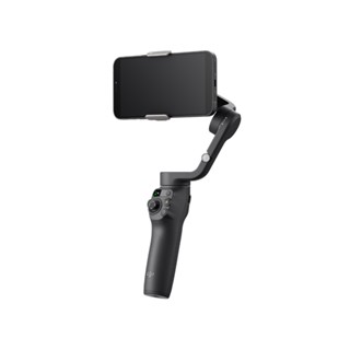 DJI OSMO MOBILE 6  ดีเจไอ ไม้กันสั่นสำหรับสมาร์ทโฟน   - ประกันศูนย์ไทย