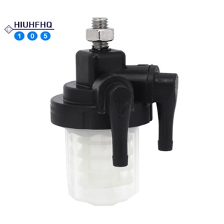 ไส้กรองน้ํามันเชื้อเพลิง สําหรับ Mercury Mercruiser Outboard Filter 35-879884T ไส้กรองน้ํามันเชื้อเพลิง