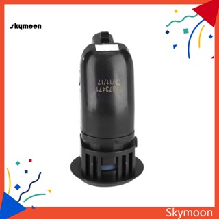 Skym* เซนเซอร์ช่วยจอดรถยนต์ PDC สําหรับ Chevrolet Captiva 12-15 96673471